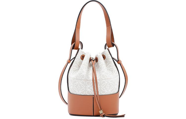 https://d2cva83hdk3bwc.cloudfront.net/A710C31X41-2530-loewe-shoulder-bags-1.jpg