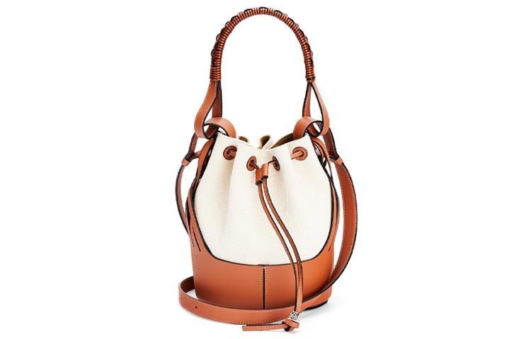 https://d2cva83hdk3bwc.cloudfront.net/A710C31X60-2426-loewe-balloon-handbags-1.jpg