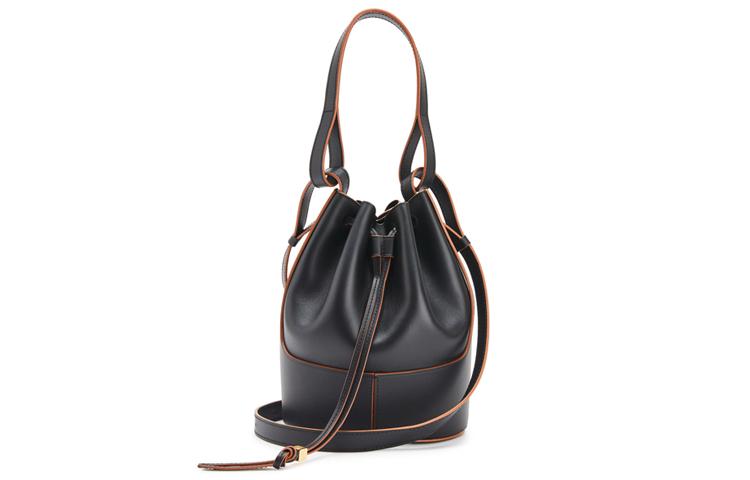 https://d2cva83hdk3bwc.cloudfront.net/A710C31X61-1100-loewe-balloon-handbags-1.jpg