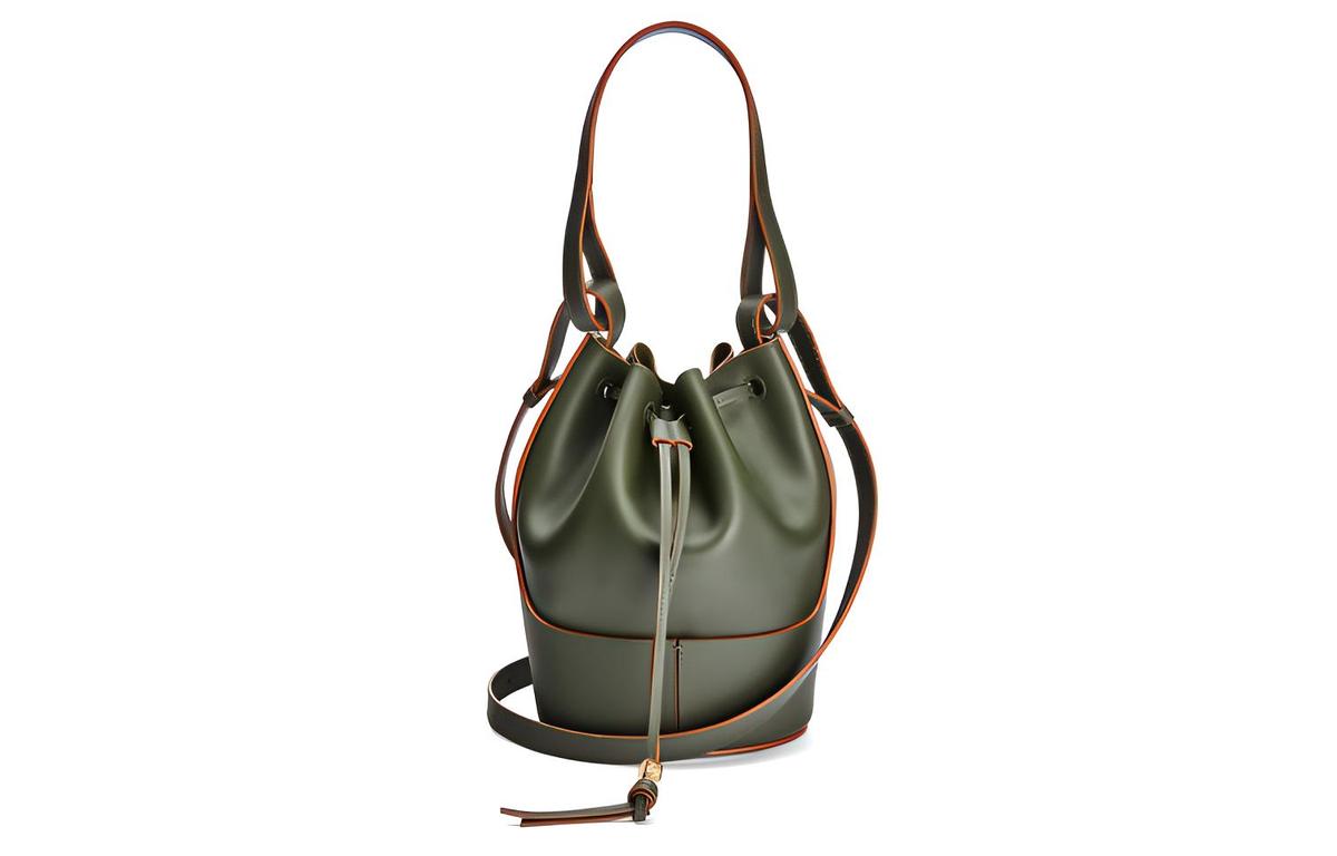 https://d2cva83hdk3bwc.cloudfront.net/A710C31X61-4429-loewe-balloon-handbags-1.jpg