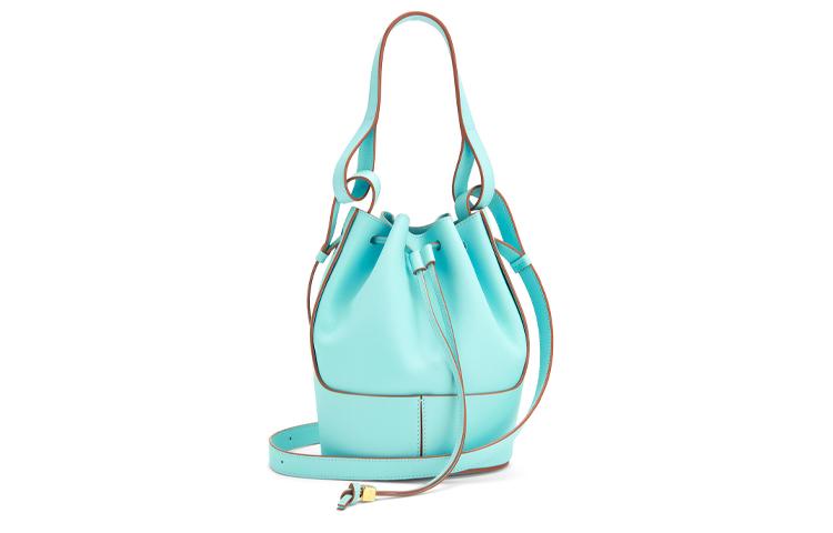 https://d2cva83hdk3bwc.cloudfront.net/A710C31X61-5578-loewe-balloon-nappa-cowhide-balloon-bag-bucket-bag-handbag-shoulder-bag-crossbody-bag-small-size-women-s-ice-blue-1.jpg
