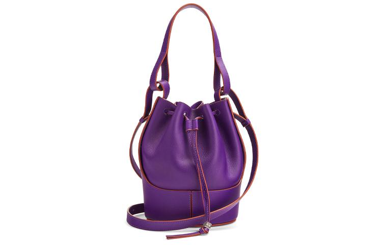 https://d2cva83hdk3bwc.cloudfront.net/A710C31X61-6100-loewe-balloon-handbags-1.jpg
