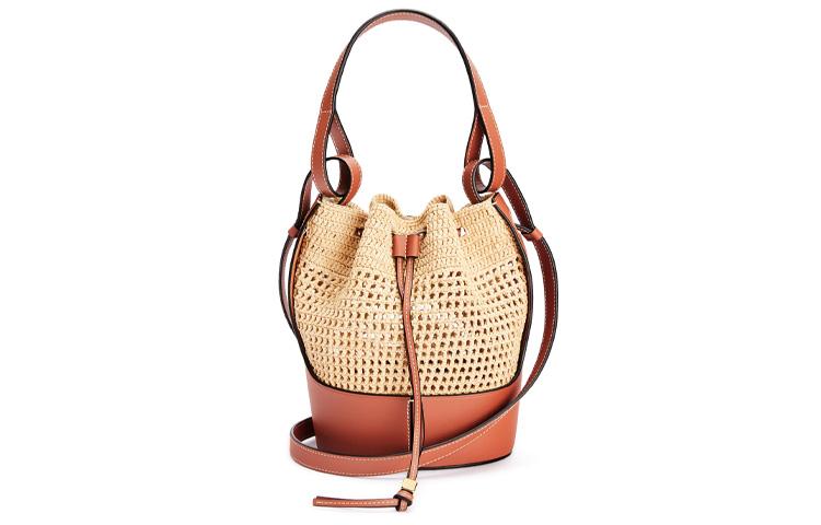 https://d2cva83hdk3bwc.cloudfront.net/A710C31X67-2435-loewe-balloon-handbags-1.jpg