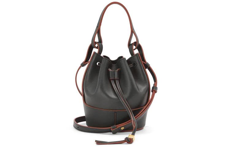 https://d2cva83hdk3bwc.cloudfront.net/A710P18X01-1100-loewe-balloon-napa-calf-leather-bucket-bag-handbag-shoulder-bag-crossbody-bag-mini-women-s-gray-1.jpg
