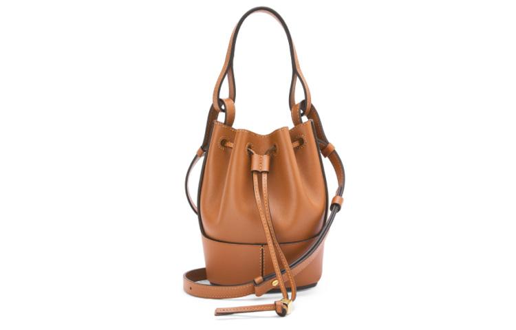https://d2cva83hdk3bwc.cloudfront.net/A710P18X01-2530-loewe-balloon-nappa-cowhide-balloon-bag-bucket-bag-handbag-shoulder-bag-crossbody-bag-mini-women-s-brown-1.jpg