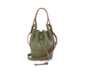 Buy Loewe Balloon Handbags at Sasom – Authentic and Ready to Ship