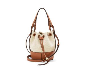 Buy Loewe Balloon Handbags at Sasom – Authentic and Ready to Ship