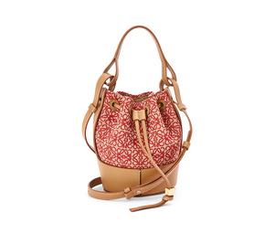 Buy Loewe Balloon Handbags at Sasom – Authentic and Ready to Ship