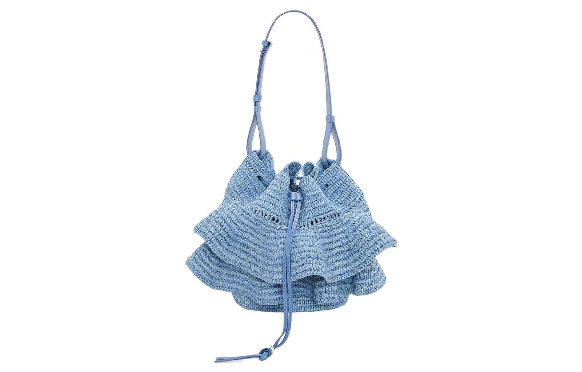 https://d2cva83hdk3bwc.cloudfront.net/A710P83X01-8798-loewe-balloon-raffia-fiber-with-cow-leather-handbag-shoulder-bag-women-s-denim-blue-1.jpg