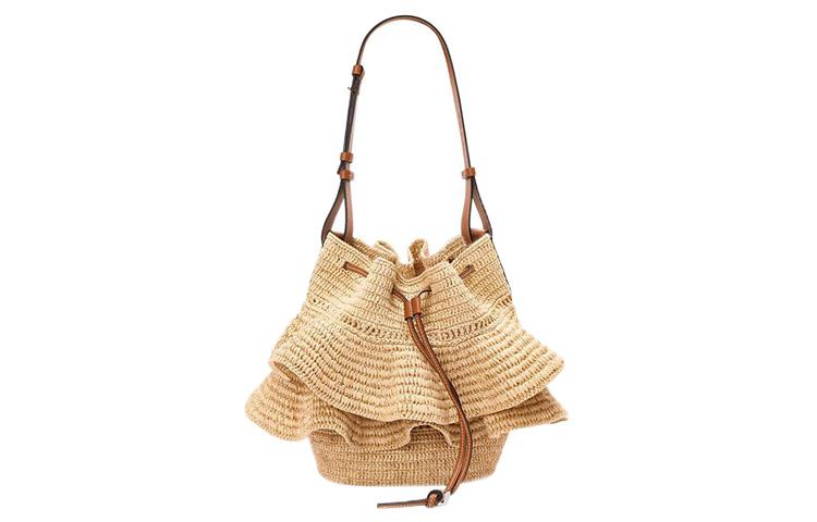 https://d2cva83hdk3bwc.cloudfront.net/A710P83X02-2435-loewe-balloon-raffia-fiber-combined-with-cow-leather-pleated-portable-crossbody-bag-shoulder-bag-women-s-brown-1.jpg