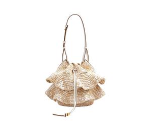 Buy Loewe Balloon Shoulder Bags at Sasom – Authentic and Ready to Ship