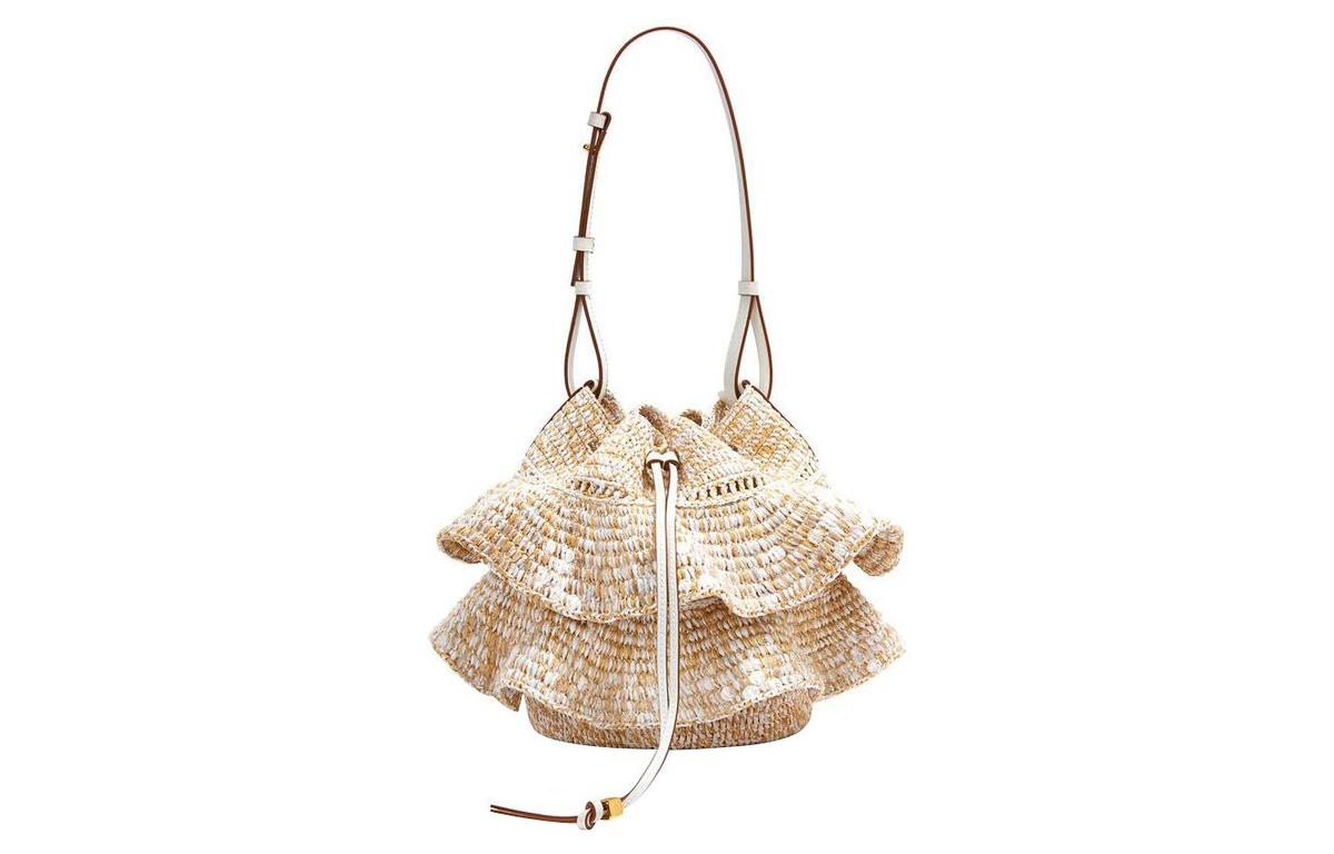 https://d2cva83hdk3bwc.cloudfront.net/A710P83X03-9941-loewe-balloon-shoulder-bags-1.jpg