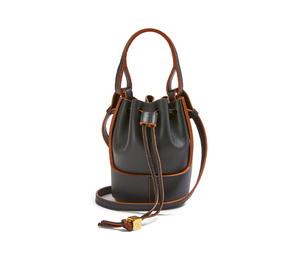 Buy Loewe Balloon Shoulder Bags at Sasom – Authentic and Ready to Ship