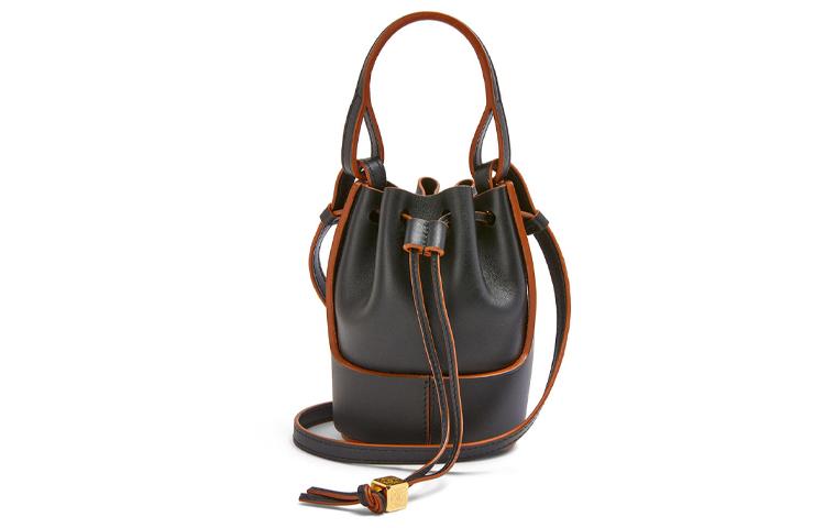https://d2cva83hdk3bwc.cloudfront.net/A710R85X01-1100-loewe-balloon-shoulder-bags-1.jpg