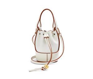 Buy Loewe Balloon Handbags at Sasom – Authentic and Ready to Ship