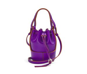 Buy Loewe Balloon Handbags at Sasom – Authentic and Ready to Ship