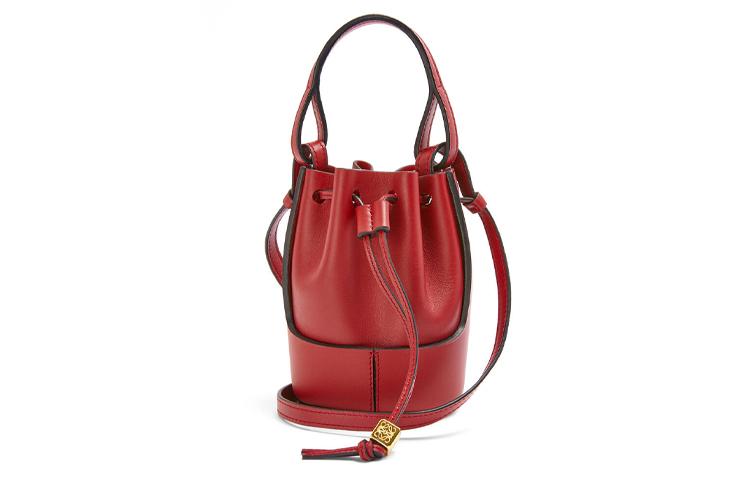 https://d2cva83hdk3bwc.cloudfront.net/A710R85X01-7276-loewe-balloon-nappa-cow-leather-bucket-bag-handbag-shoulder-bag-crossbody-bag-extra-mini-women-s-deep-red-1.jpg