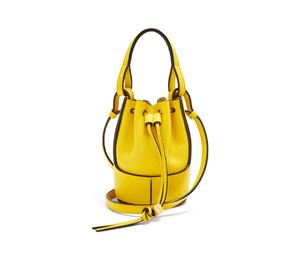 Buy Loewe Balloon Handbags at Sasom – Authentic and Ready to Ship