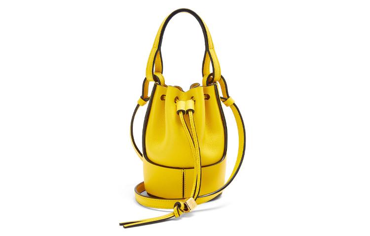 https://d2cva83hdk3bwc.cloudfront.net/A710R85X01-8100-loewe-balloon-handbags-1.jpg