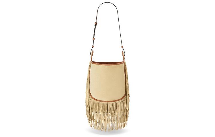 https://d2cva83hdk3bwc.cloudfront.net/A710W16X01-8130-loewe-shoulder-bags-1.jpg