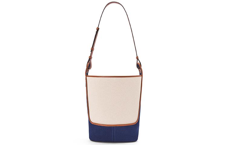 https://d2cva83hdk3bwc.cloudfront.net/A710W16X02-5409-loewe-canvas-with-calfskin-bucket-bag-hobo-bag-shoulder-bag-crossbody-bag-women-s-beige-blue-1.jpg