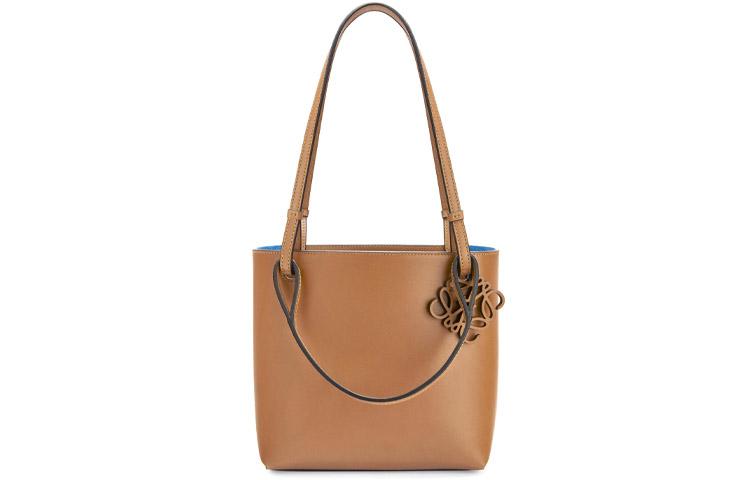 https://d2cva83hdk3bwc.cloudfront.net/A711T81X01-CAMELCAPRIBLUE-loewe-shoulder-bags-1.jpg