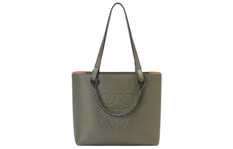 https://d2cva83hdk3bwc.cloudfront.net/A717S72X02-4160-loewe-anagram-basket-cow-leather-tote-bag-shopping-bag-shoulder-bag-handbag-small-size-women-s-green-1.jpg