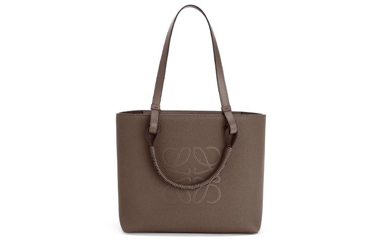 https://d2cva83hdk3bwc.cloudfront.net/A717S72X03-3170-loewe-anagram-handbags-1.jpg