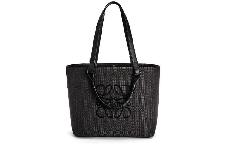 https://d2cva83hdk3bwc.cloudfront.net/A717S72X06-1268-loewe-anagram-cow-leather-tote-bag-shopping-bag-handbag-shoulder-bags-women-s-black-1.jpg