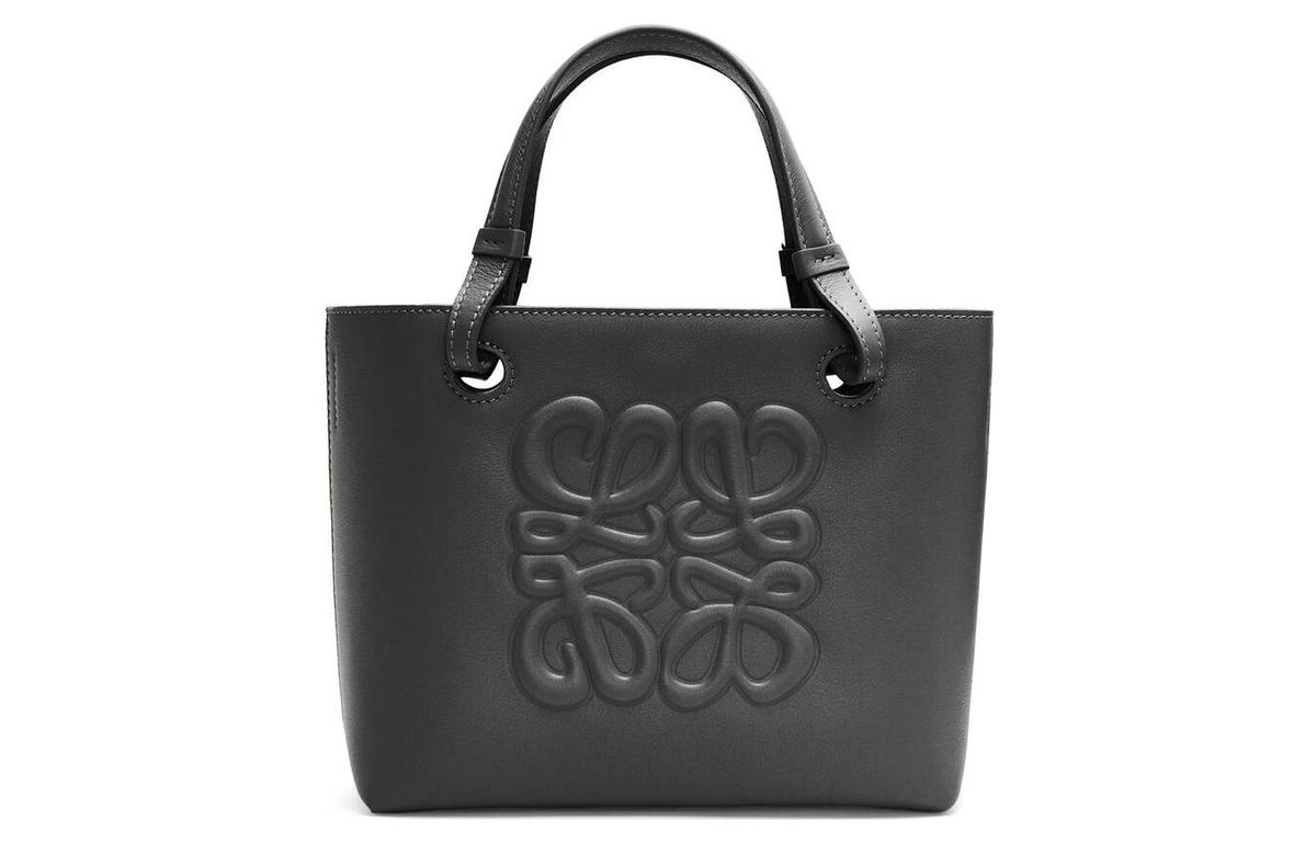 https://d2cva83hdk3bwc.cloudfront.net/A717S74X05-1100-loewe-anagram-calfskin-tote-bag-shopping-bag-handbag-mini-women-s-black-1.jpg