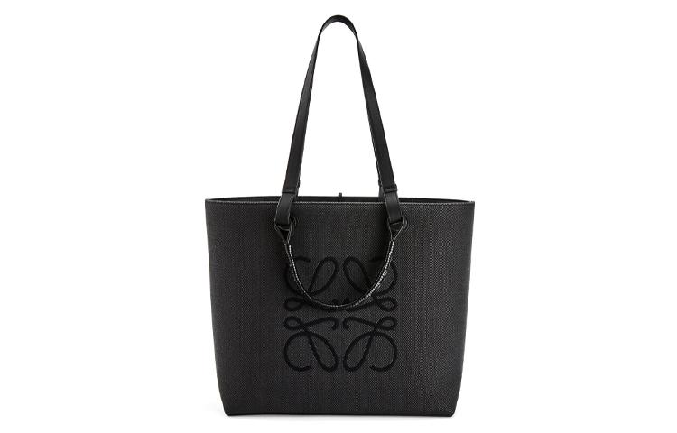 https://d2cva83hdk3bwc.cloudfront.net/A717T23X02-1268-loewe-anagram-handbags-1.jpg