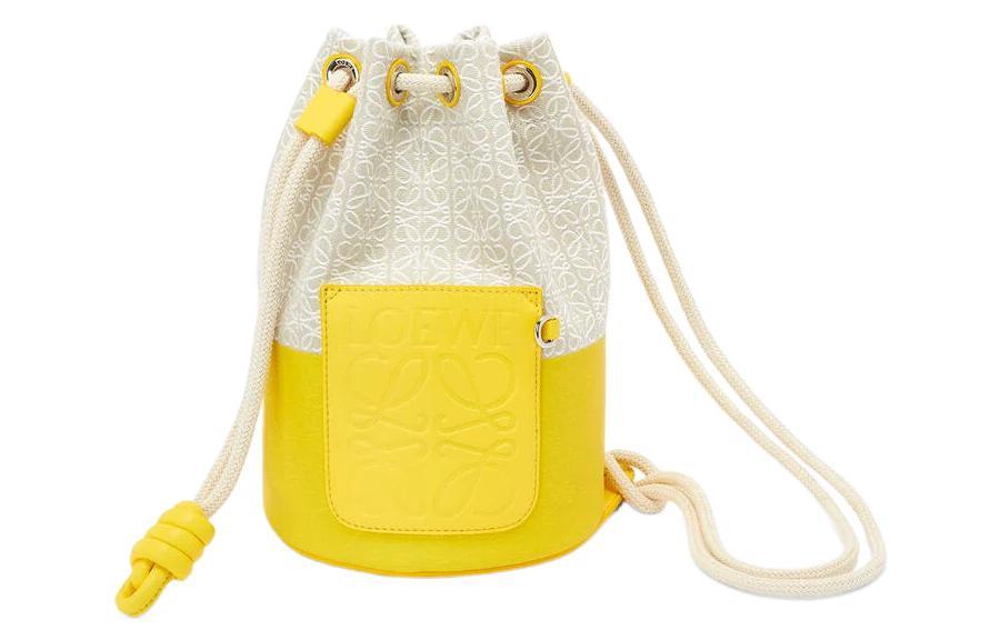 https://d2cva83hdk3bwc.cloudfront.net/A734Z18X09-2890-loewe-sailor-cow-leather-bucket-bags-shoulder-bags-small-size-women-s-lemon-1.jpg