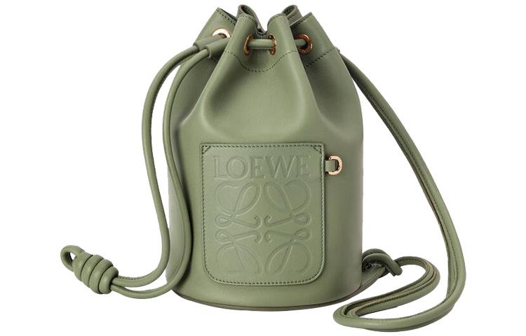 https://d2cva83hdk3bwc.cloudfront.net/A734Z18X11-6424-loewe-sailor-nappa-calfskin-sailor-bag-shoulder-bag-small-size-women-s-olive-green-1.jpg
