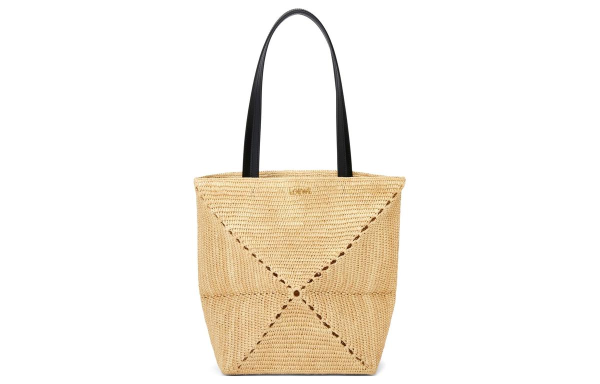 https://d2cva83hdk3bwc.cloudfront.net/A779G50X08-2123-loewe-raffia-tote-bag-shopping-bag-shoulder-bag-handbag-women-s-natural-1.jpg