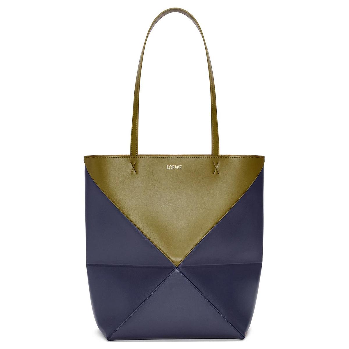 https://d2cva83hdk3bwc.cloudfront.net/A779G50X18-6785-loewe-cow-leather-tote-bag-shopping-bag-shoulder-bag-handbag-medium-size-women-s-olive-dark-blue-1.jpg