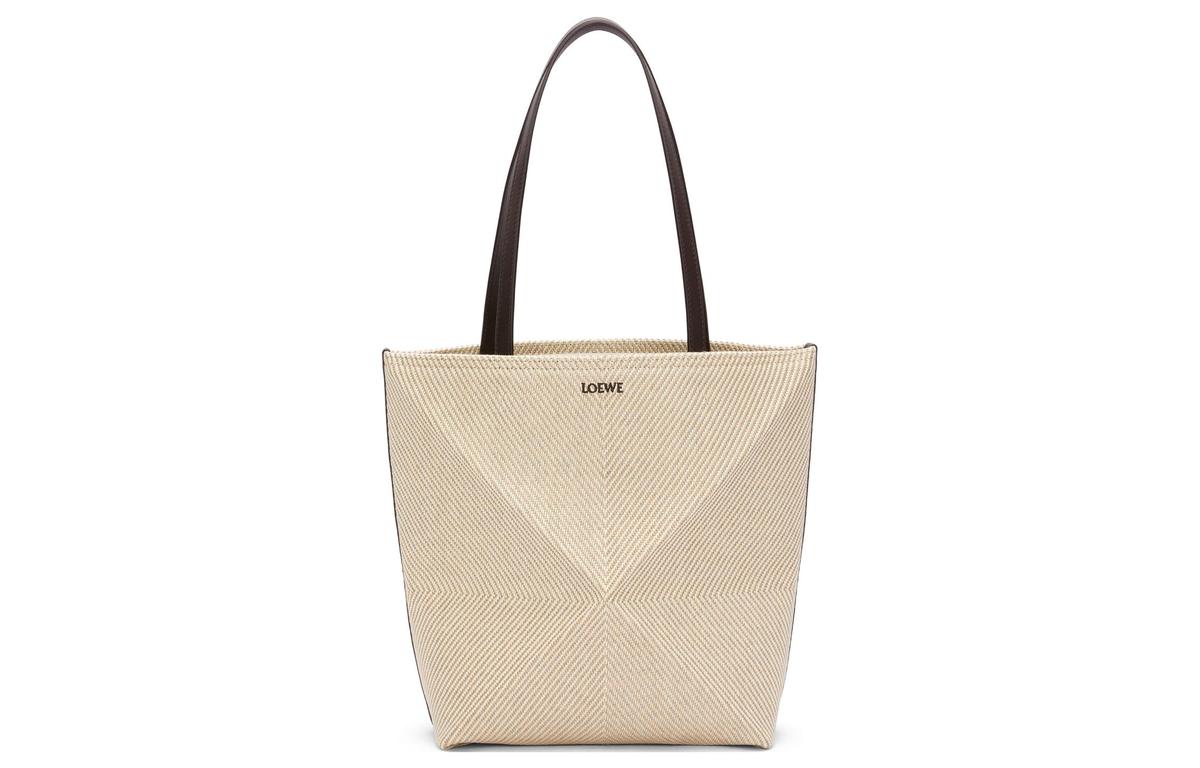 https://d2cva83hdk3bwc.cloudfront.net/A779G50X34-8503-loewe-fabric-handbag-unisex-beige-natural-1.jpg