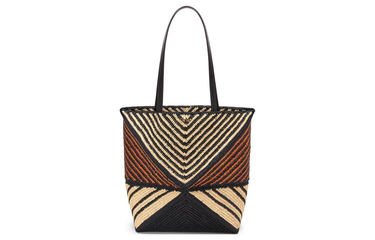 https://d2cva83hdk3bwc.cloudfront.net/A779G50X37-6992-loewe-plant-material-tote-bag-shopping-bag-shoulder-bag-handbag-women-s-natural-honey-gold-1.jpg