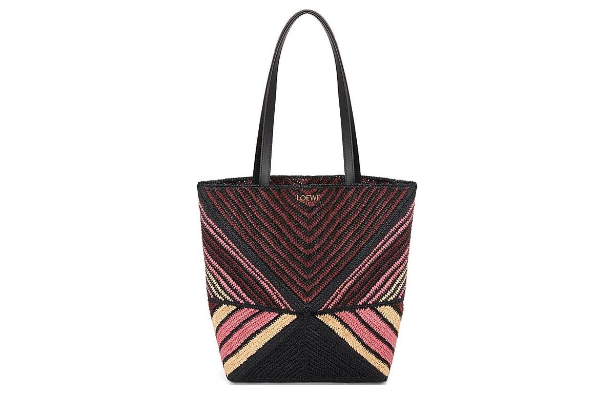 https://d2cva83hdk3bwc.cloudfront.net/A779G50X37-7211-loewe-raffia-fiber-tote-bag-shopping-bag-handbag-women-s-pink-burgundy-red-1.jpg