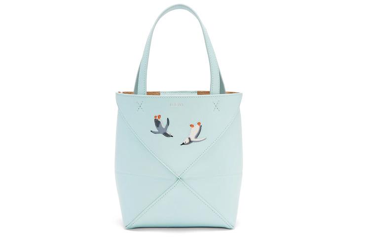https://d2cva83hdk3bwc.cloudfront.net/A779V25X03-6005-loewe-suna-fujita-collaboration-shiny-cow-leather-handbag-mini-women-s-iceberg-blue-1.jpg
