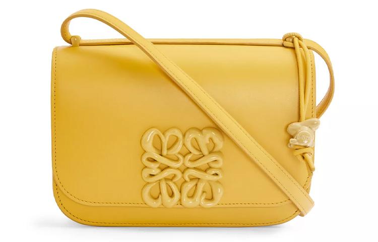 https://d2cva83hdk3bwc.cloudfront.net/A794N09X02-8762-loewe-goya-cow-leather-handbag-shoulder-bag-crossbody-bag-small-size-women-s-yellow-1.jpg