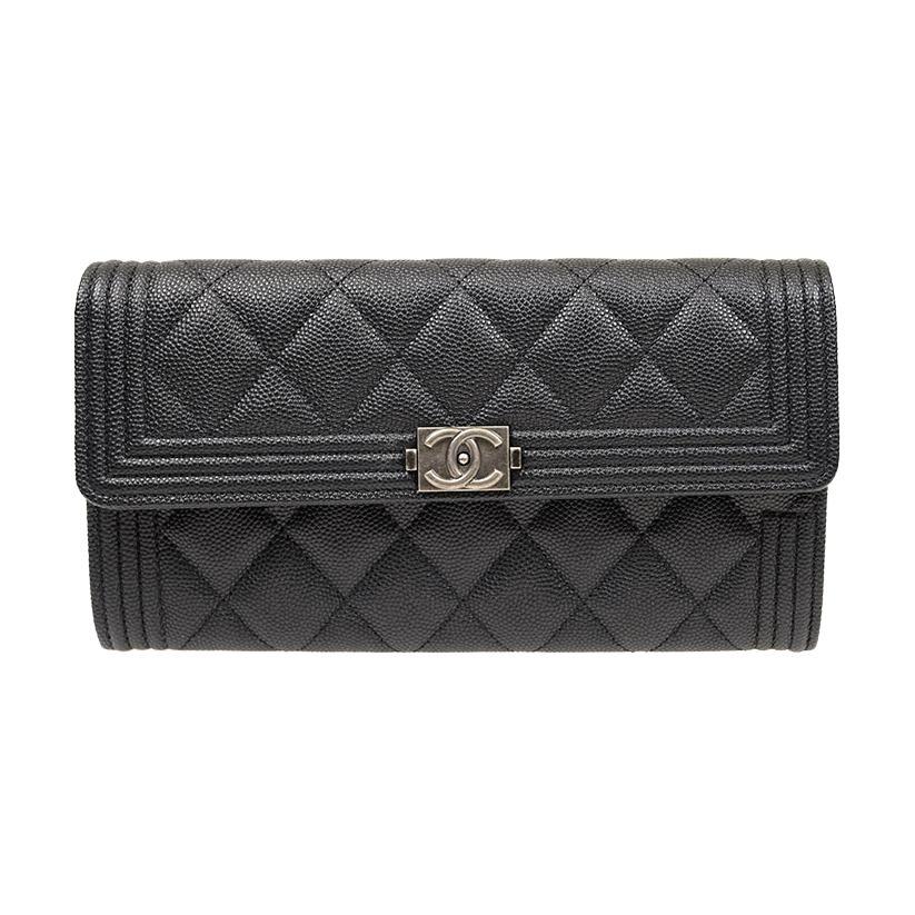https://d2cva83hdk3bwc.cloudfront.net/A80286-Y61127-94305-chanel-leboy-cow-leather-wallet-women-s-black-1.jpg