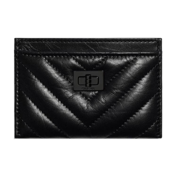 https://d2cva83hdk3bwc.cloudfront.net/A80611-Y82340-94305-chanel-2-55-card-holders-1.jpg