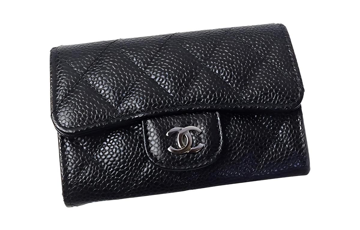 https://d2cva83hdk3bwc.cloudfront.net/A80799-Y01588-C3906-chanel-cow-leather-card-holder-wallet-mini-women-s-black-1.jpg