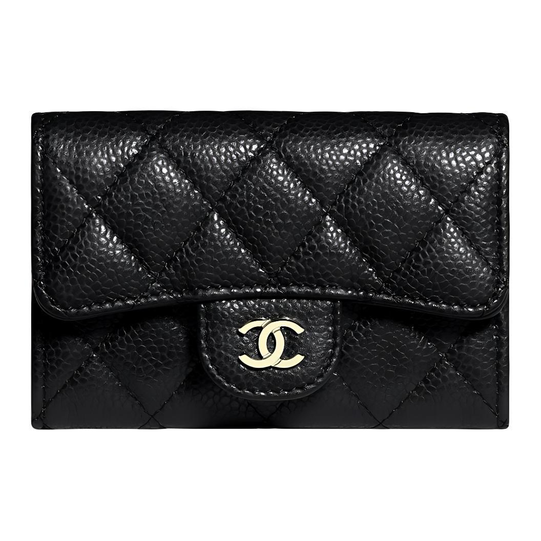 https://d2cva83hdk3bwc.cloudfront.net/A80799-Y01864-C3906-chanel-grain-cow-leather-wallet-women-s-black-1.jpg