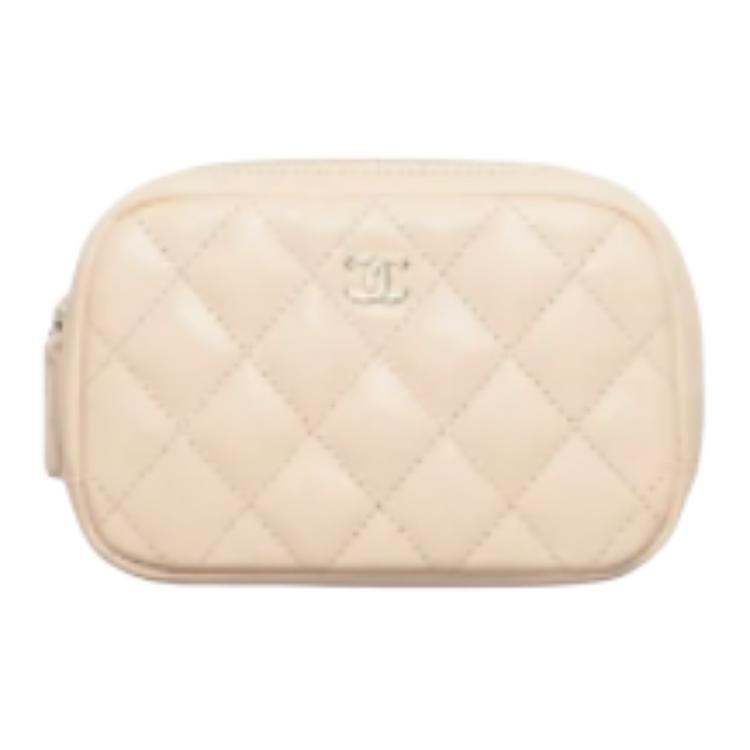 https://d2cva83hdk3bwc.cloudfront.net/A80909-B10583-NAAUC-chanel-calfskin-clutch-women-s-light-beige-1.jpg