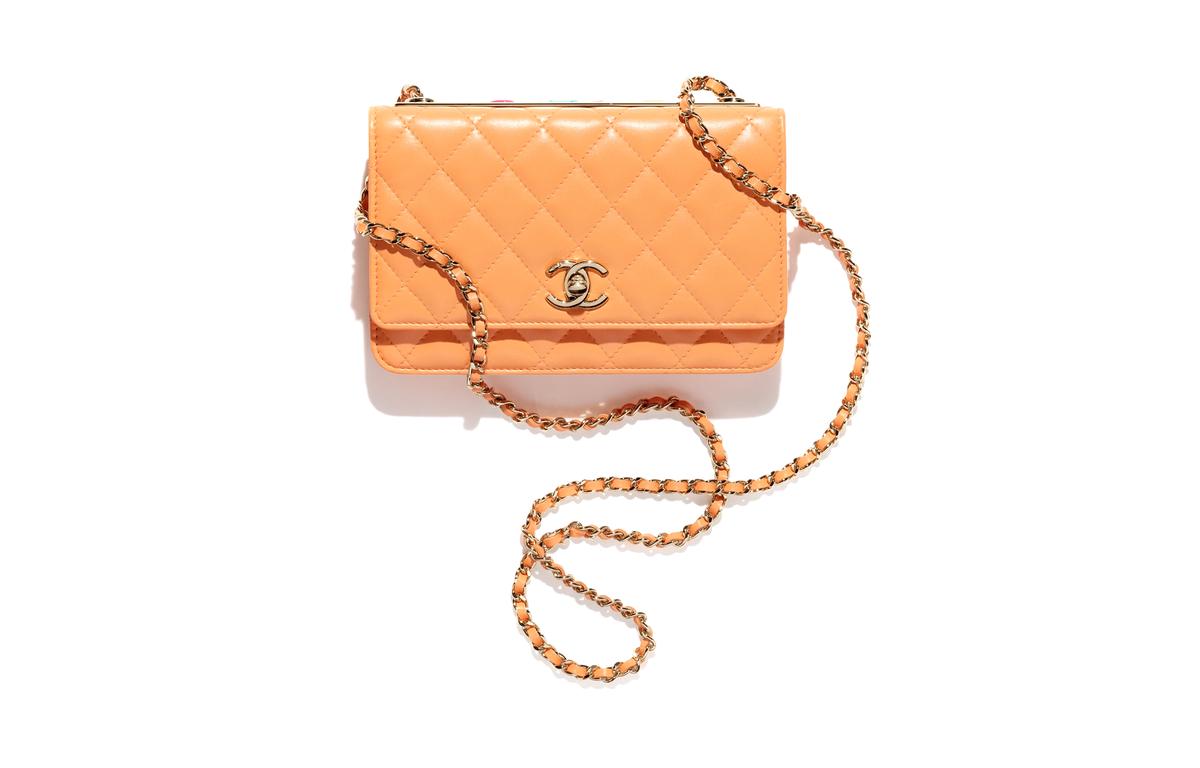 https://d2cva83hdk3bwc.cloudfront.net/A80982-B14988-NS838-chanel-lambskin-shoulder-bag-crossbody-bag-wallet-women-s-orange-1.jpg