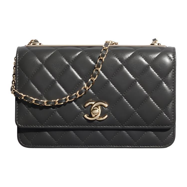 https://d2cva83hdk3bwc.cloudfront.net/A80982-Y04059-N9319-chanel-sheepskin-crossbody-bag-shoulder-bag-women-s-dark-gray-1.jpg