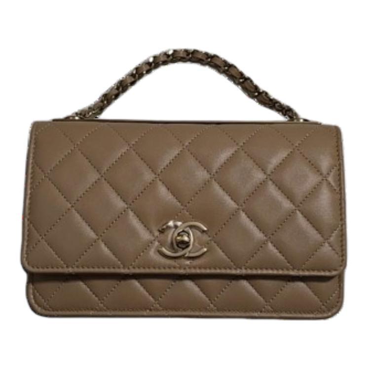 https://d2cva83hdk3bwc.cloudfront.net/A80982-Y60767-NW781-chanel-lambskin-shoulder-bag-crossbody-bag-handbag-women-s-dark-beige-1.jpg