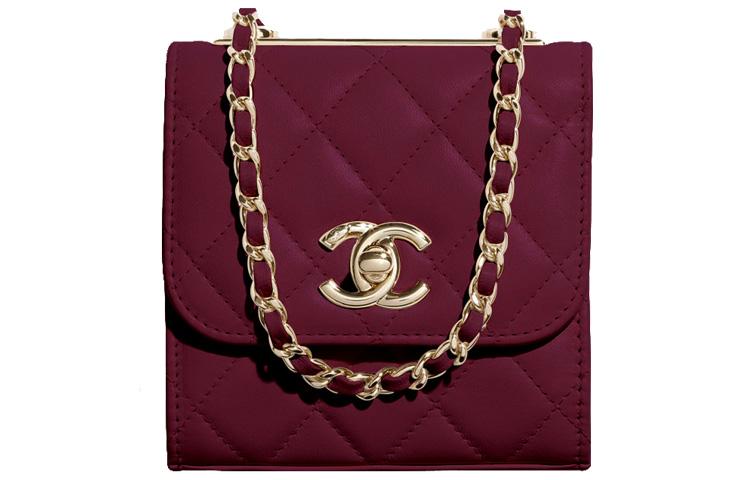 https://d2cva83hdk3bwc.cloudfront.net/A81633-Y04059-ND361-chanel-trendy-ccwoc-metal-lambskin-chain-bag-shoulder-bag-crossbody-bag-mini-women-s-burgundy-1.jpg