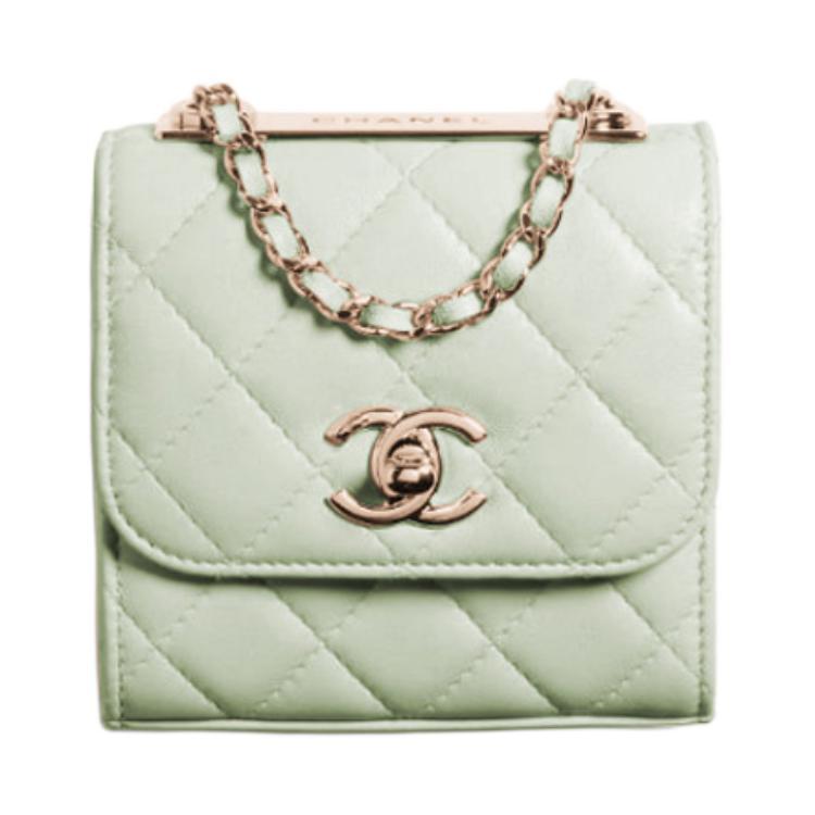 https://d2cva83hdk3bwc.cloudfront.net/A81633-Y04059-NG118-chanel-wallets-1.jpg